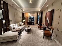 Orchard Boulevard (D10), Condominium #474441811